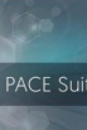 PACE Suite Enterprise v5.4.0 + Crack [FTUApps]