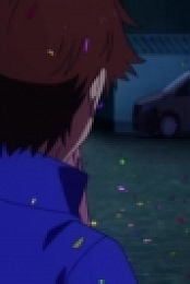 Beatless S01E01 Contract WEB h264-PLUTONiUM [eztv]