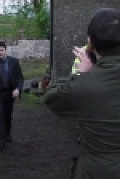 Shetland S04E05 HDTV x264-MTB[eztv]