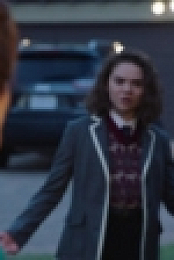 Better Things S04E08 PROPER 720p WEB H264-XLF [eztv]