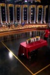 Dragons Den CA S17E06 720p HEVC x265-MeGusta EZTV