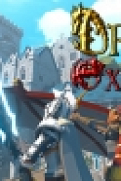 Dragon Extinction