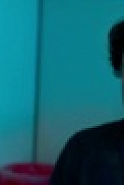 Wreck S01 iP WEBRip x264-ION10 EZTV