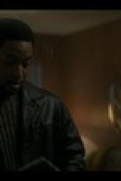 The Chi S04E08 720p WEB H264-GLHF EZTV