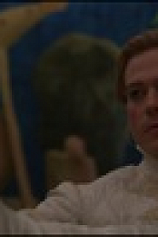 Interview with the Vampire S01E07 1080p HEVC x265-MeGusta EZTV