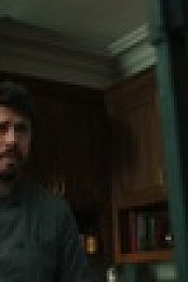 Servant S03E04 1080p HEVC x265-MeGusta EZTV