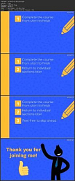 [ FreeCourseWeb ] Skillshare - Blogging Masterclass - Build A Successful Blog In 2021 And Beyond