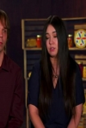 Return to Amish S06E04 The DNA Test Request 480p x264-mSD EZTV