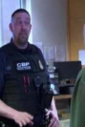 Border Security Americas Front Line S02E02 WEB x264-CRiMSON [eztv]