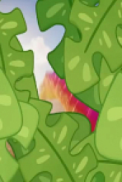 Dino Pops S01E07 480p x264-mSD EZTV