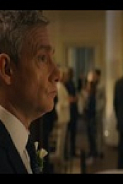 Breeders S02E10 480p x264-mSD EZTV