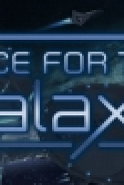 Race for the Galaxy