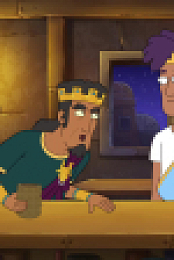 Krapopolis S01E08 720p WEB x265-MiNX EZTV