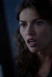 The Brave S01E05 iNTERNAL 720p WEB x264-BAMBOOZLE[eztv]
