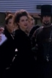 Dead Like Me S02E07 INTERNAL WEB h264-WEBTUBE [eztv]