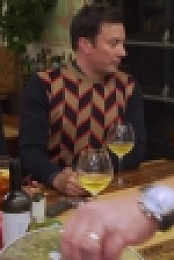 Moltissimo S01E03 HDTV x264-W4F[eztv]