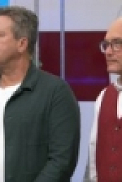 MasterChef S16E10 720p HDTV x264-QPEL [eztv]