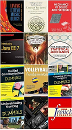 50 Assorted Books Collection - August 01 2019 Part-2