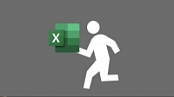 [ FreeCourseWeb ] Udemy - Microsoft Excel Ninja Basics - Learn to be an Excel Ni...