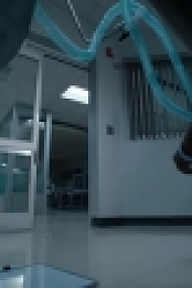 The Resident S04E05 WEB x264-PHOENiX EZTV