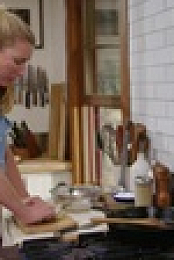 Ranch To Table S03E04 XviD-AFG EZTV