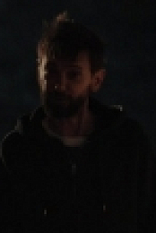 Creepshow S01E02 REPACK WEB x264-PHOENiX EZTV