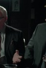 FBI True S01E01 XviD-AFG EZTV