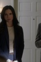 NCIS S19E17 720p HEVC x265-MeGusta EZTV