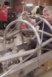 Ant Anstead Master Mechanic S01E07 WEB x264-57CHAN EZTV