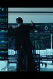 Titans 2018 S04E10 720p WEB x265-MiNX EZTV