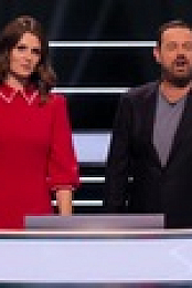 Cheat 2023 S01E11 XviD-AFG EZTV