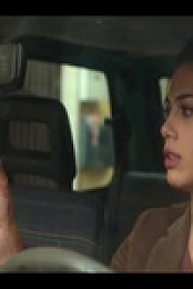 Generation 56k S01E04 480p x264-mSD EZTV