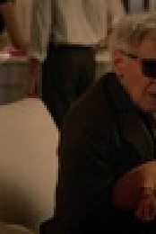 Shrinking S01E06 1080p WEB H264-CAKES EZTV