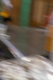 Top Chef S18E05 480p x264-mSD EZTV