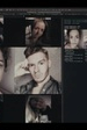 The Girlfriend Experience S03E02 XviD-AFG EZTV