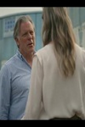 Black Snow S01E05 480p x264-mSD EZTV