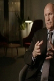 Killer Siblings S02E05 480p x264-mSD EZTV