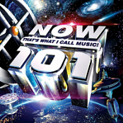 VA - Now That's What I Call Music 101 [V0-Bubanee]