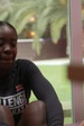 The Challenge UK S01E02 720p WEB h264-SCONES EZTV
