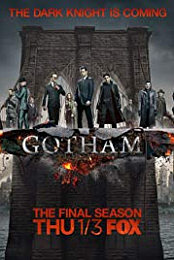 Gotham S05E10 720p WEB x264 [434MB] [MP4]