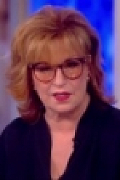 The View 2019 07 16 WEB x264-LiGATE [eztv]