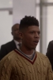 Empire 2015 S04E18 720p WEB x264-TBS[eztv]