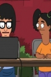 Bobs Burgers S09E09 480p x264-mSD [eztv]