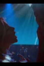 Elite S05E02 720p HEVC x265-MeGusta EZTV