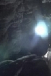 Mummies Unwrapped S01E07 Human Sacrifice in the Sky 720p WEBRip x264-CAFFEiNE [eztv]