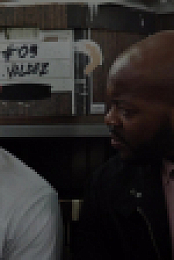 High Potential S01E07 720p WEB H264-SKYFiRE EZTV