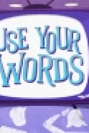Use Your Words Update 18.06.2019