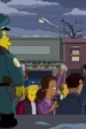 The Simpsons S31E10 WEB x264-TBS [eztv]