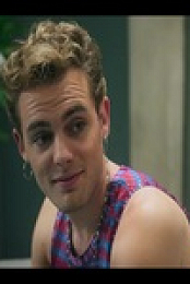 FreeKs S01E08 480p x264-mSD EZTV