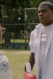 The Last O G S01E06 WEBRip x264-TBS[eztv]